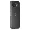 Hama Cover Google Pixel 9a transparentní 00019852