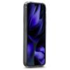 Hama Cover Google Pixel 9a transparentní 00019852