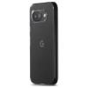 Hama Cover Google Pixel 9a transparentní 00019852