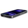 Hama Cover Google Pixel 9a transparentní 00019852