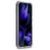 Hama Cover Google Pixel 9a transparentní 00019855