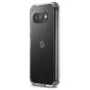 Hama Cover Google Pixel 9a transparentní 00019855