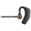 HP Poly Voyager Legend 50 Headset do uší (In Ear) Bluetooth® černá Dálkový ovladač mobil
