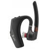 HP Poly Voyager Legend 50 Headset do uší (In Ear) Bluetooth® černá Dálkový ovladač mobil
