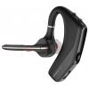 HP Poly Voyager Legend 50 Headset do uší (In Ear) Bluetooth® černá Dálkový ovladač mobil