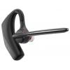 HP Poly Voyager Legend 30 Headset do uší (In Ear) Bluetooth® černá Dálkový ovladač mobil
