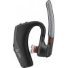 HP Poly Voyager Legend 30 Headset do uší (In Ear) Bluetooth® černá Dálkový ovladač mobil