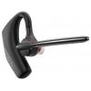 HP Poly Voyager Legend 30 Headset do uší (In Ear) Bluetooth® černá Dálkový ovladač mobil