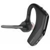 HP Poly Voyager Legend 30 Headset do uší (In Ear) Bluetooth® černá Dálkový ovladač mobil