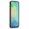 Hama Cover Samsung Galaxy A26 5G transparentní 00080373