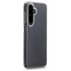 Hama Cover Samsung Galaxy A26 5G transparentní 00080373