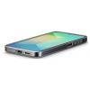 Hama Cover Samsung Galaxy A26 5G transparentní 00080373