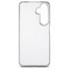 Hama Cover Samsung Galaxy A26 5G transparentní 00080373