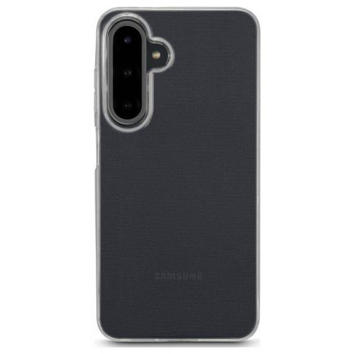 Hama Cover Samsung Galaxy A26 5G transparentní 00080373