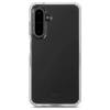 Hama Cover Samsung Galaxy A26 5G transparentní 00080379