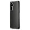 Hama Cover Samsung Galaxy A26 5G transparentní 00080379