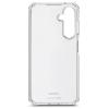 Hama Cover Samsung Galaxy A26 5G transparentní 00080379