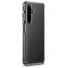 Hama Cover Samsung Galaxy A26 5G transparentní 00080379