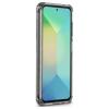 Hama Cover Samsung Galaxy A26 5G transparentní 00080379