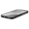 Hama Cover Samsung Galaxy S25 transparentní 00080558