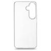 Hama Cover Samsung Galaxy S25 transparentní 00080558