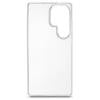 Hama Cover Samsung Galaxy S25 Ultra transparentní 00080577