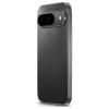 Hama Cover Google Pixel 9 / 9 Pro transparentní 00106864