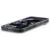 Hama Cover Google Pixel 9 / 9 Pro transparentní 00106864
