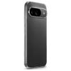 Hama Cover Google Pixel 9 / 9 Pro transparentní 00106864