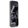 Hama Cover Google Pixel 9 / 9 Pro transparentní 00106864