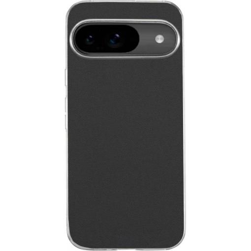 Hama Cover Google Pixel 9 / 9 Pro transparentní 00106864