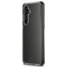 Hama Cover Samsung Galaxy S24 FE transparentní 00137985