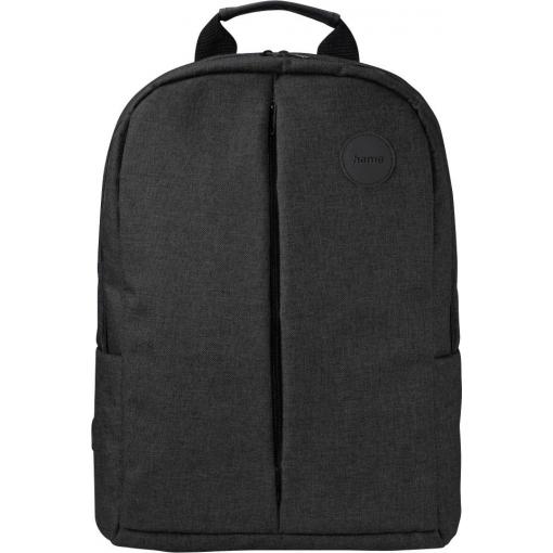 Hama batoh na notebooky 39,6 cm (15,6) , černá