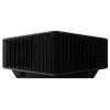 Sony projektor VPL-XW6100 SXRD 2700 ANSI-Lumen funkce Zoom
