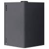 Sony projektor VPL-XW6100 SXRD 2700 ANSI-Lumen funkce Zoom