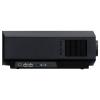 Sony projektor VPL-XW6100 SXRD 2700 ANSI-Lumen funkce Zoom