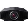 Sony projektor VPL-XW6100 SXRD 2700 ANSI-Lumen funkce Zoom