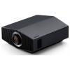 Sony projektor VPL-XW6100 SXRD 2700 ANSI-Lumen funkce Zoom