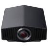 Sony projektor VPL-XW6100 SXRD 2700 ANSI-Lumen funkce Zoom