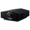 Sony projektor VPL-XW6100 SXRD 2700 ANSI-Lumen funkce Zoom