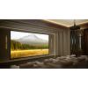 Sony projektor VPL-XW6100 SXRD 2700 ANSI-Lumen funkce Zoom