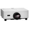 NEC projektor P601Q DLP 6000 ANSI-Lumen 3840 x 2160 UHD 4K integrovaný reproduktor