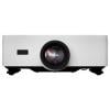 NEC projektor P601Q DLP 6000 ANSI-Lumen 3840 x 2160 UHD 4K integrovaný reproduktor