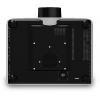 NEC projektor P721Q DLP 7200 ANSI-Lumen 3840 x 2160 UHD 4K podpora 3D, integrovaný reproduktor, funkce Zoom