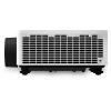 NEC projektor P721Q DLP 7200 ANSI-Lumen 3840 x 2160 UHD 4K podpora 3D, integrovaný reproduktor, funkce Zoom
