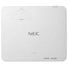 NEC projektor P547UL 3LCD 3240 ANSI-Lumen 1920 x 1200 WUXGA integrovaný reproduktor, funkce Zoom