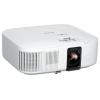Epson projektor EH-TW6250 3LCD 2800 ANSI-Lumen 3840 x 2160 UHD 4K integrovaný reproduktor