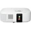 Epson projektor EH-TW6250 3LCD 2800 ANSI-Lumen 3840 x 2160 UHD 4K integrovaný reproduktor