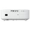 Epson projektor EH-TW6250 3LCD 2800 ANSI-Lumen 3840 x 2160 UHD 4K integrovaný reproduktor