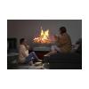 Epson projektor EH-LS800W 3LCD 4000 ANSI-Lumen 3840 x 2160 UHD 4K na krátké vzdálenost, integrovaný reproduktor, funkce Zoom